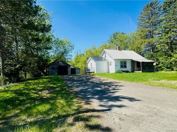 10001 105th Rte, Kent, NB E7J 1V3