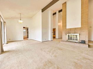 38679 Chrisholm Pl, Fremont, CA 94536