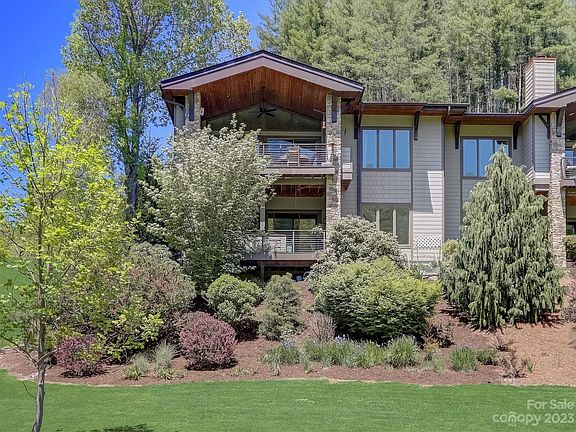 5th image of 142 Alexander Dr