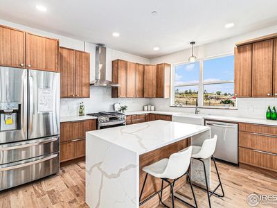 399 Blackfoot St, Superior, CO, 80027