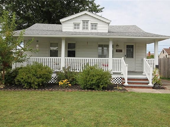 5th image of 3802 Wood Ave