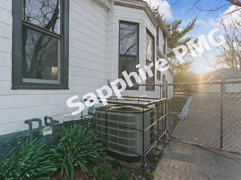 2407 Montgall Ave — Photo 20