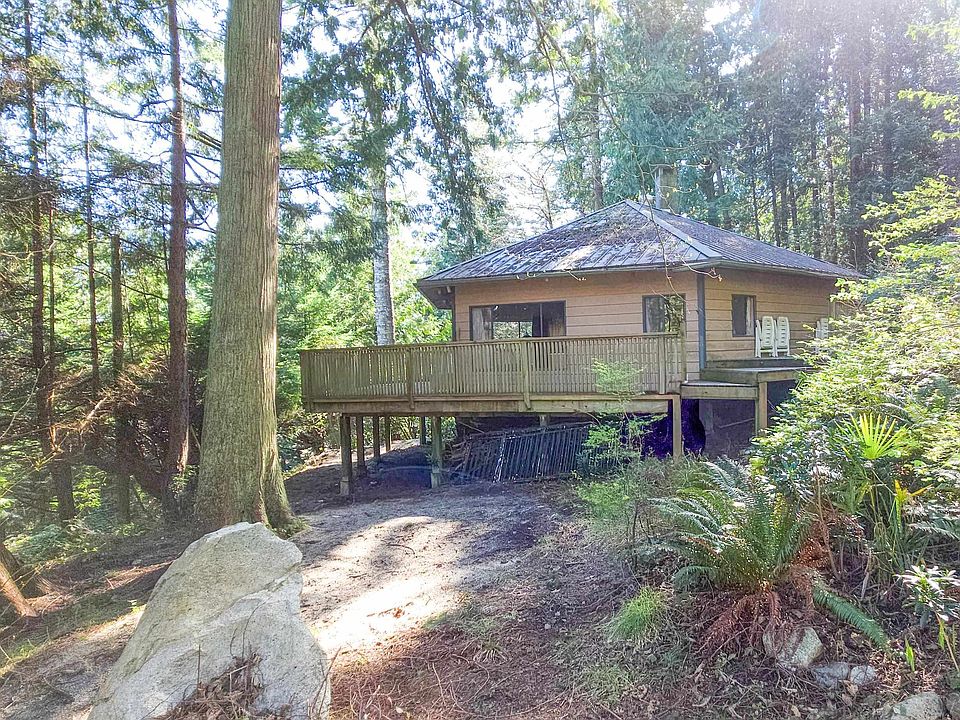 1st image of 427 Collingwood Rd