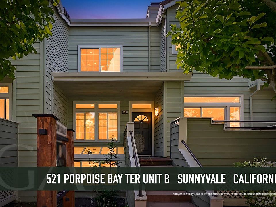 1st image of 521 Porpoise Bay Ter APT B