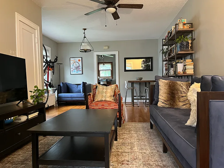 2 Avon Pl #A — Photo 6