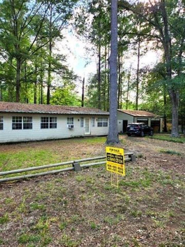 335 Six Mile Vlg, Hemphill, TX 75948 MLS 209924 Zillow