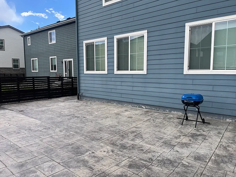 27286 E Bayaud Ave — Photo 28