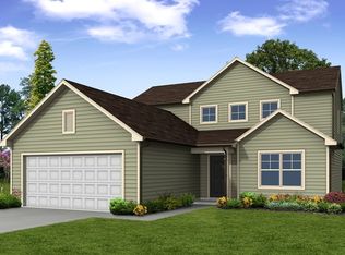 7901 Hartham Park Ave, Raleigh, NC 27616