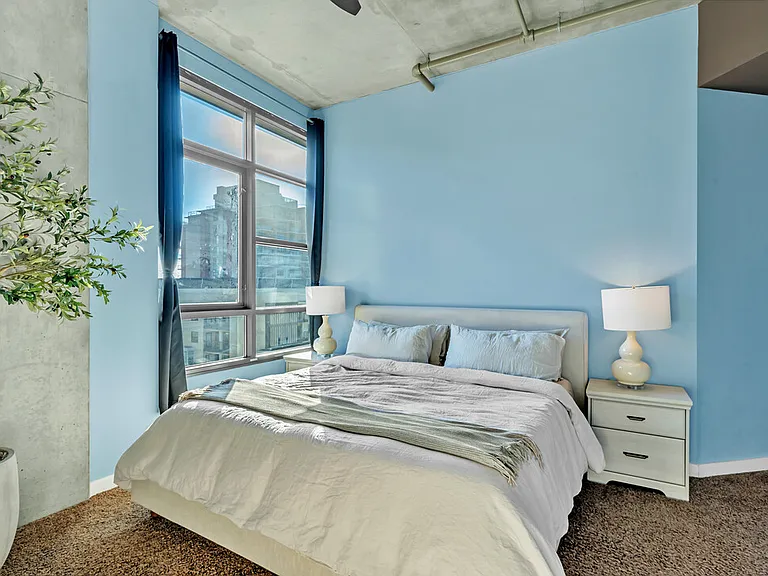 1050 Island Ave #612 — Photo 17
