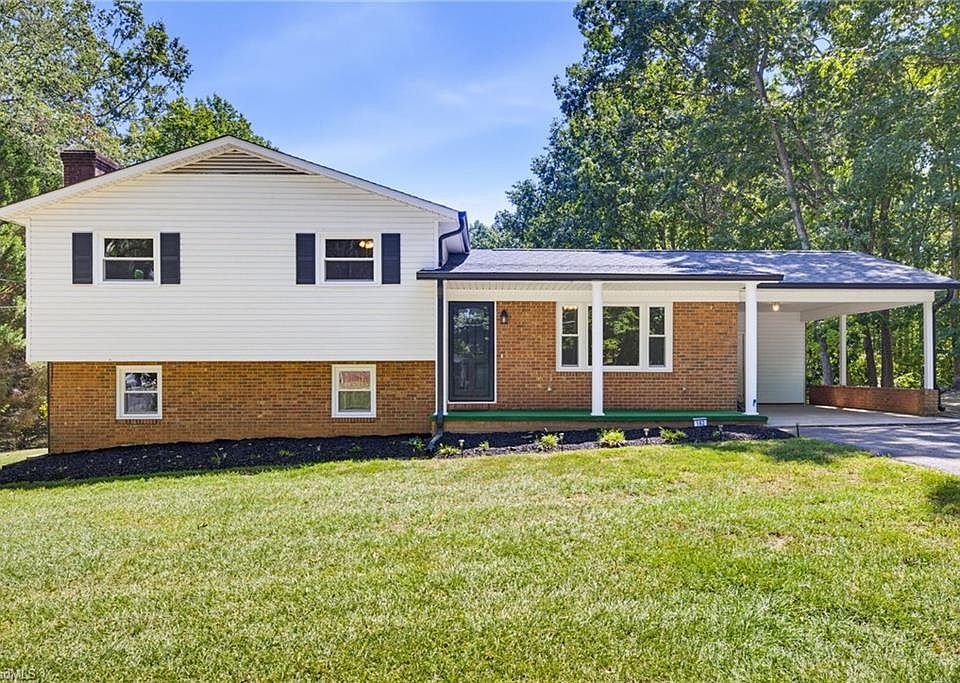 1st image of 182 Regency Dr