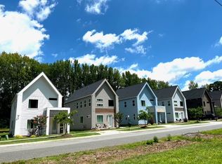 4115 Merlane Dr, Charlotte, NC 28206