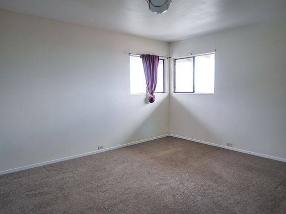5th image of 252 Nakoa Dr