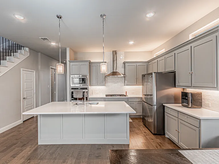 13237 Jonata St — Photo 13