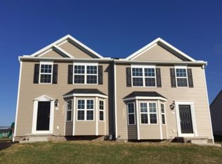 30 Skyview Cirlce, Hanover, PA 17331