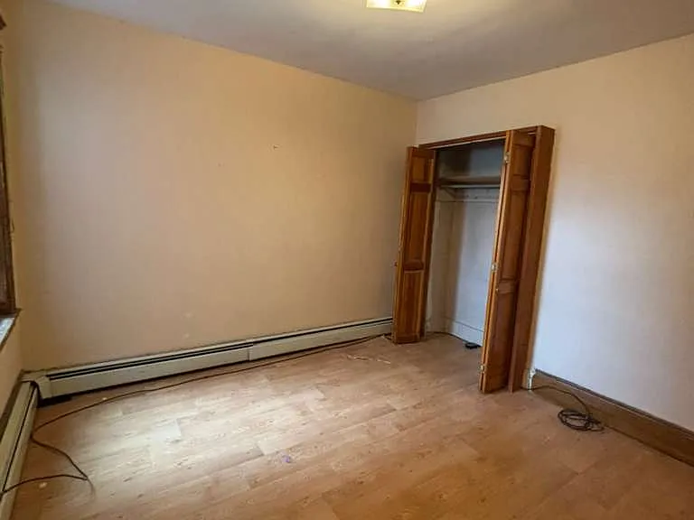 116-120B Bennington St #1 — Photo 20
