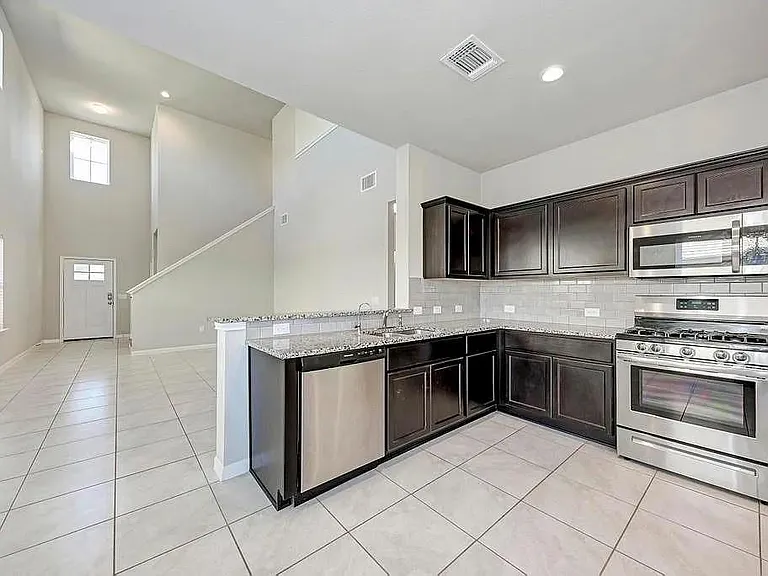 6713 Branrust Dr — Photo 12