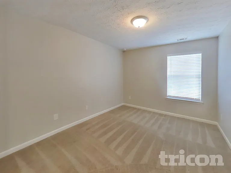 2010 Redwood Trce — Photo 13
