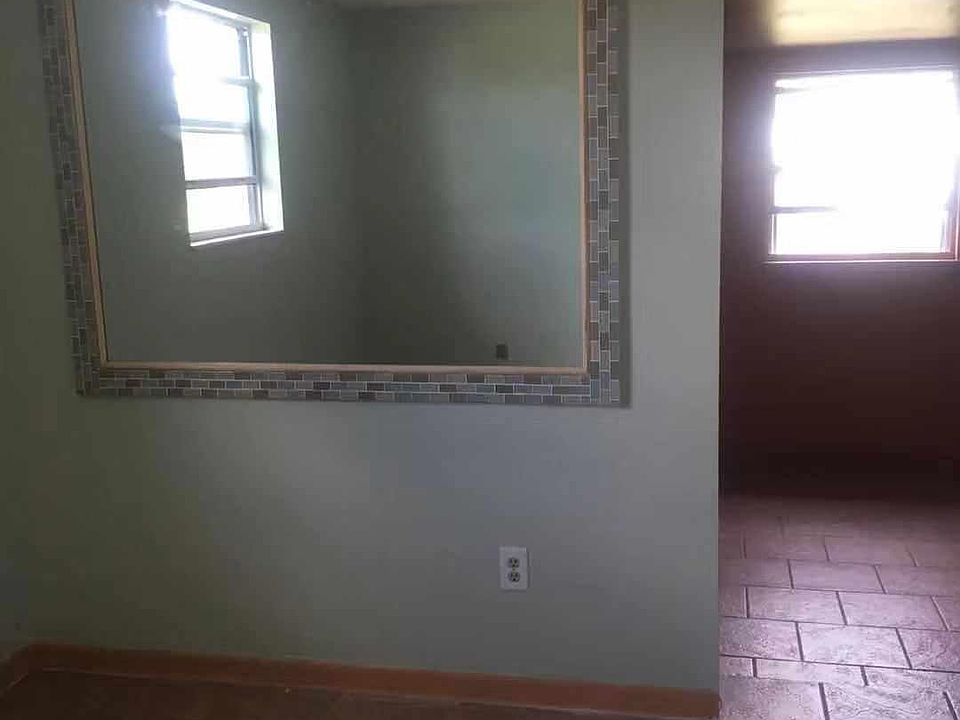 1st image of 2994 Elkcam Blvd