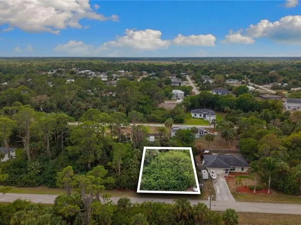 3729 Tallman ST, FORT MYERS, FL 33905