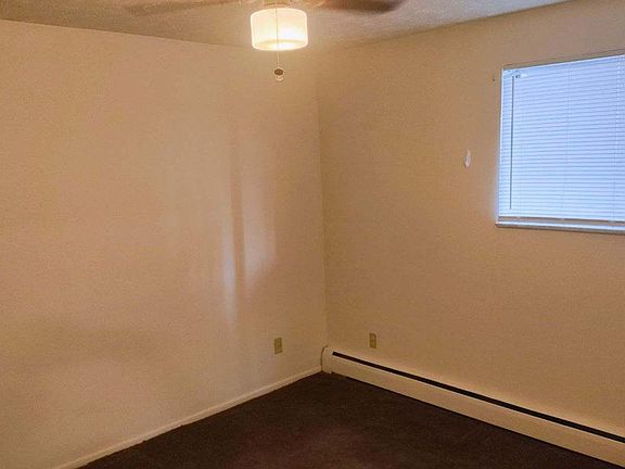 5th image of 895 Clinton Springs Ave APT 7
