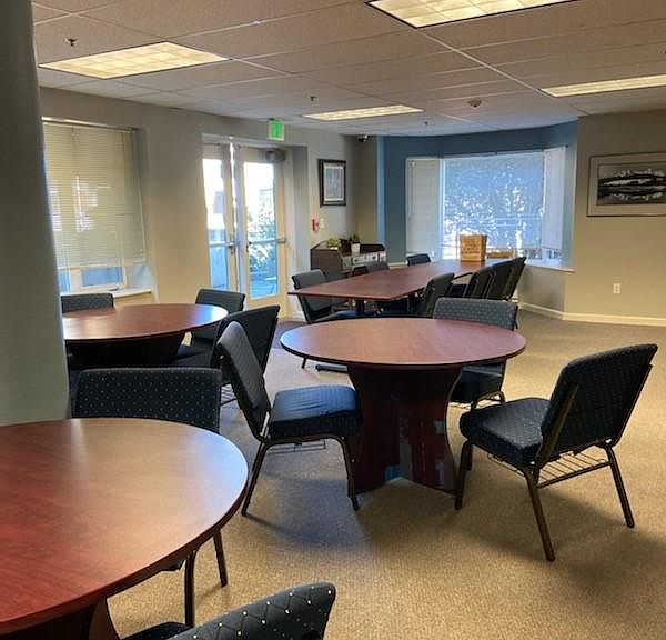 McKinney Manor Apartments Seattle, WA Zillow