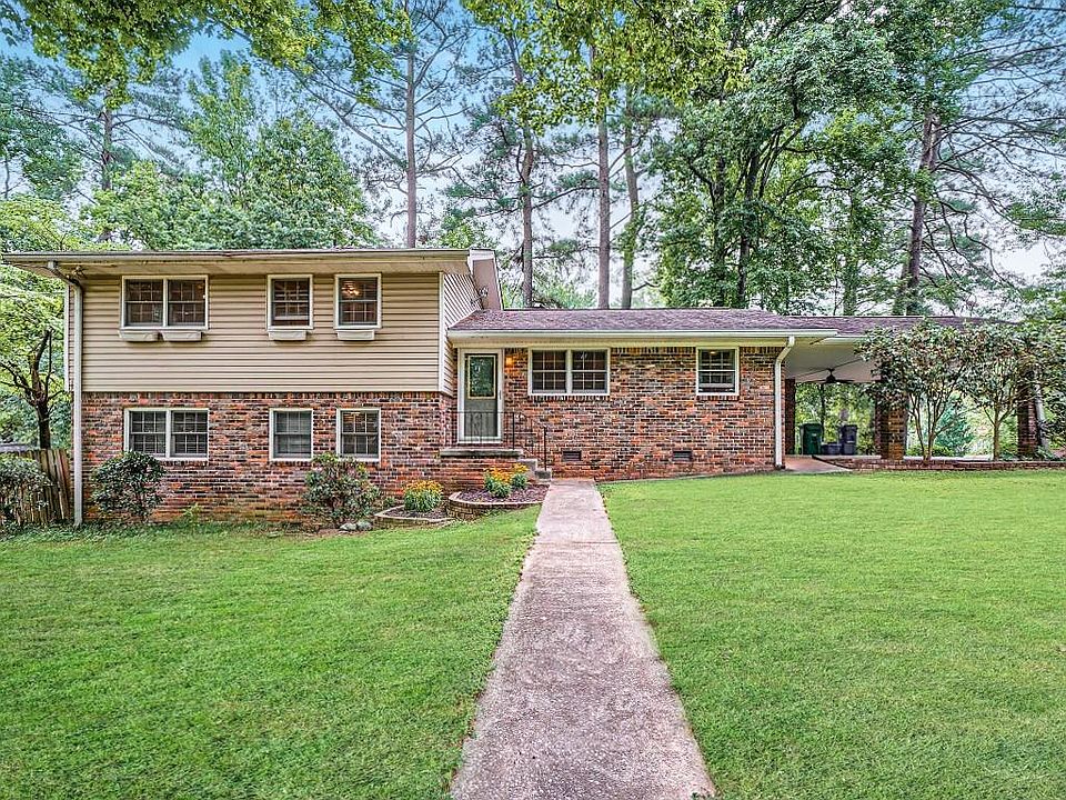 1st image of 2255 Ashleywoods Dr