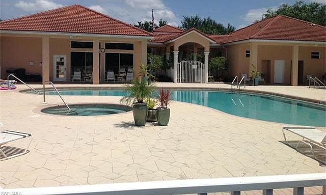 2nd image of 13960 Eagle Ridge Lakes Dr APT 101