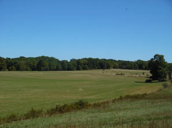 125L The Pines Dr, Marlinton, WV 24954