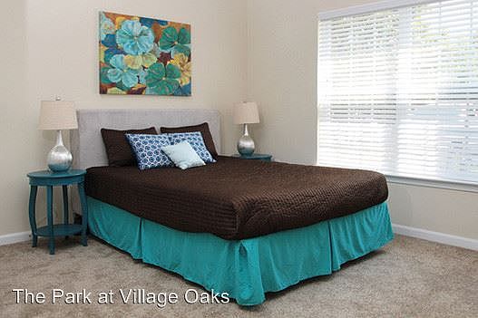 2nd image of 136 Parsley Ln APT 306