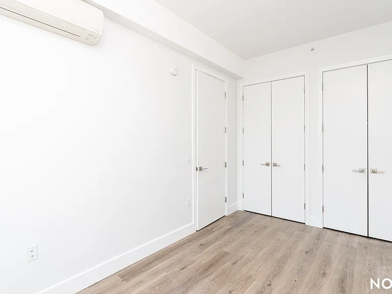 322 Grand Concourse #1205 — Photo 12