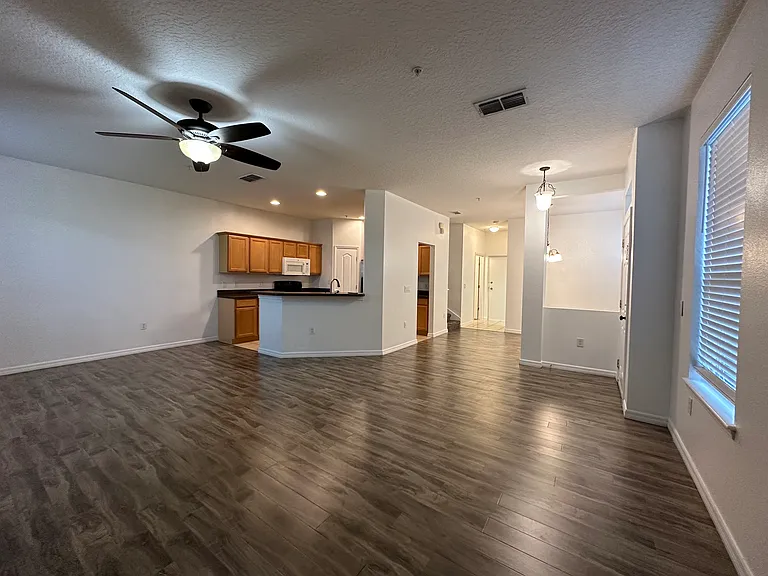 6624 S Goldenrod Rd #C — Photo 21