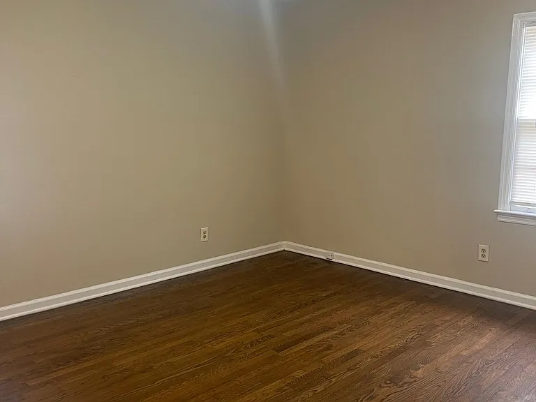 808 S Nottingham Rd — Photo 9