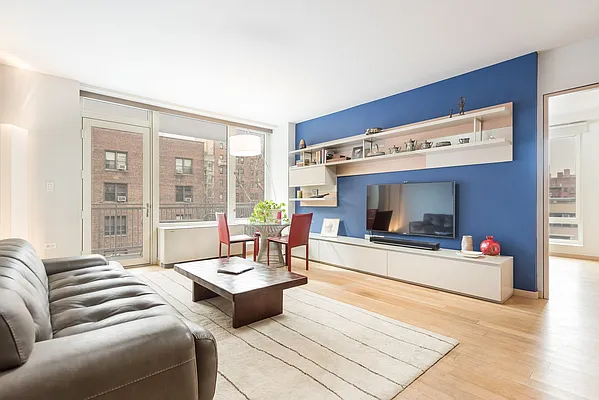 Sold by Owner | media 15