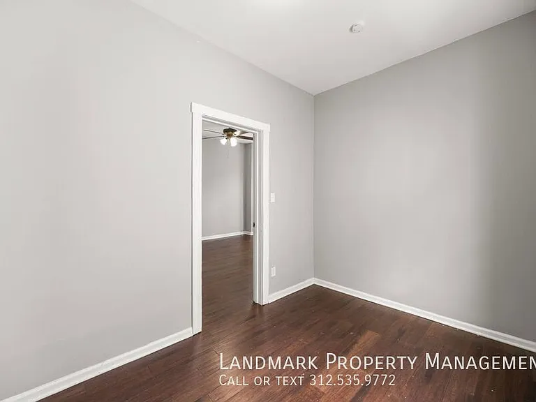 2947 N Avers Ave #2 — Photo 12