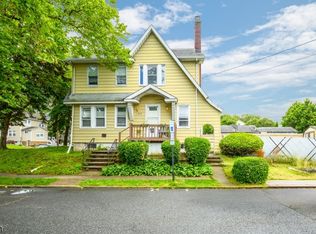 139 Marietta Ave, Passaic, NJ 07055