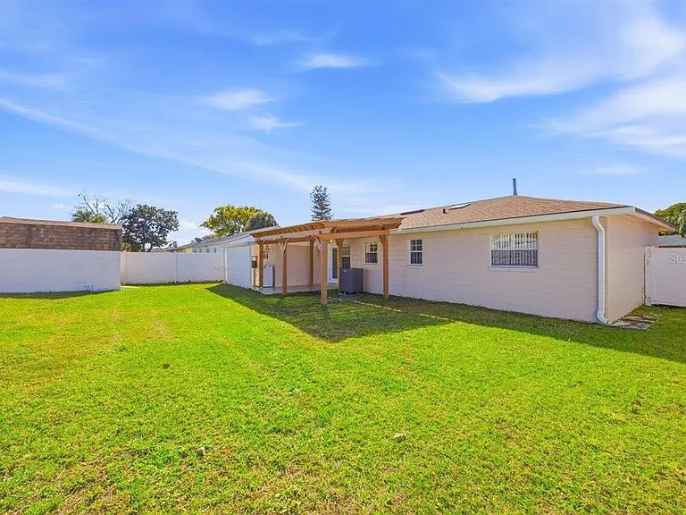 5681 Tulip Ave — Photo 25