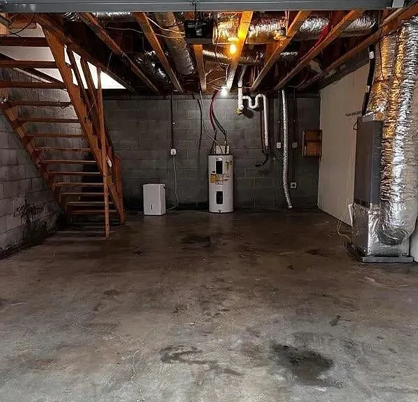 7184 Cedar Hill Rd — Photo 5