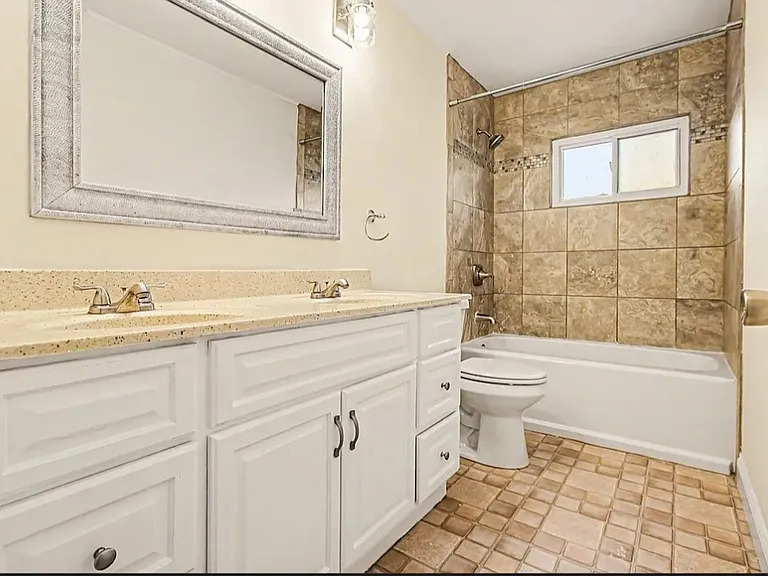 Southwind Dr — Photo 10