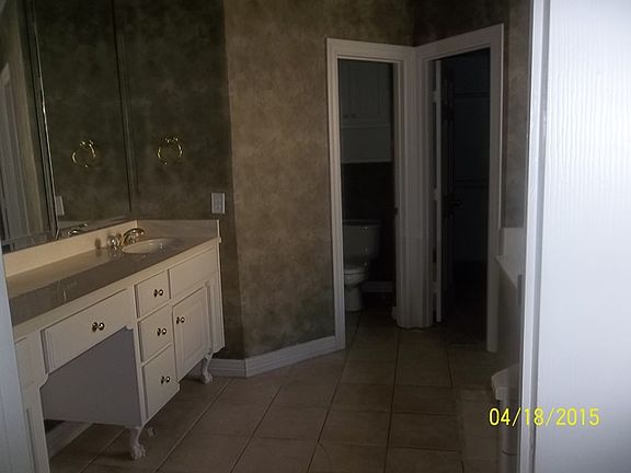 2nd image of 1312 Rusticwood Dr