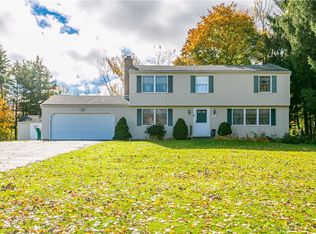 342 Boston Rd, Ontario, NY 14519