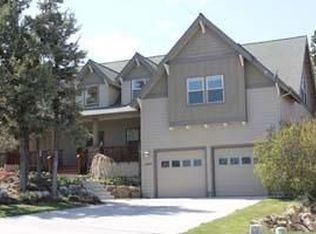 20616 Sierra Dr, Bend, OR 97701