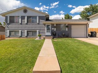 7 Bruce Ln, Pueblo, CO 81001