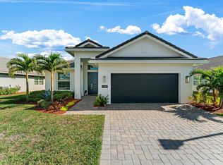 12489 SW Sunrise Lake Ter, Pt Saint Lucie, FL 34987
