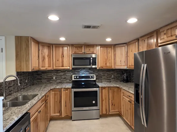 108 5th St, Frederick, CO 80530