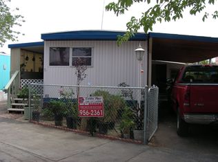 9426 Tamarisk Ave SPACE 58, Hesperia, CA 92345
