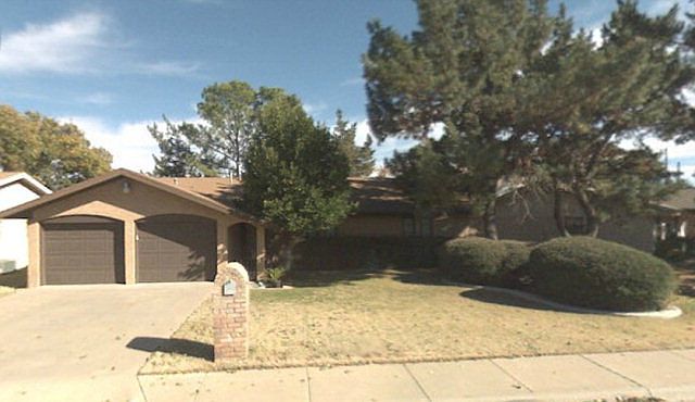 1st image of 3734 Fern Cir