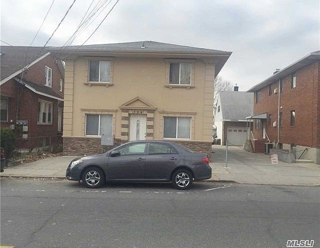 394 Meacham Avenue, Elmont, NY 11003 | MLS #3272309 | Zillow