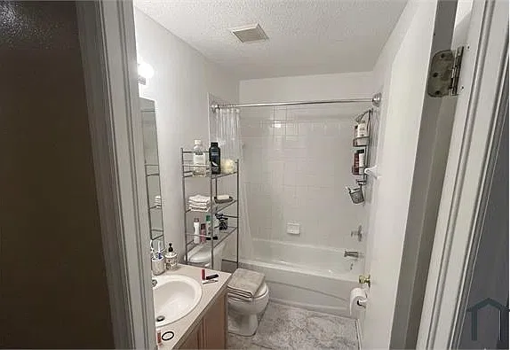 7306 E Bank Dr — Photo 10