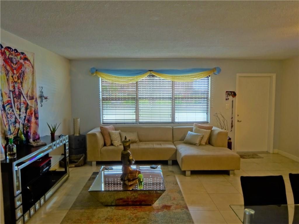 2840 NE 14th Street Causeway #109, photo 4
