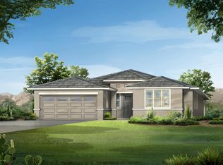 9019 W Diana Ave, Peoria, AZ 85345